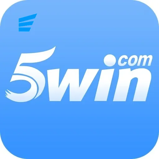 5win Logo